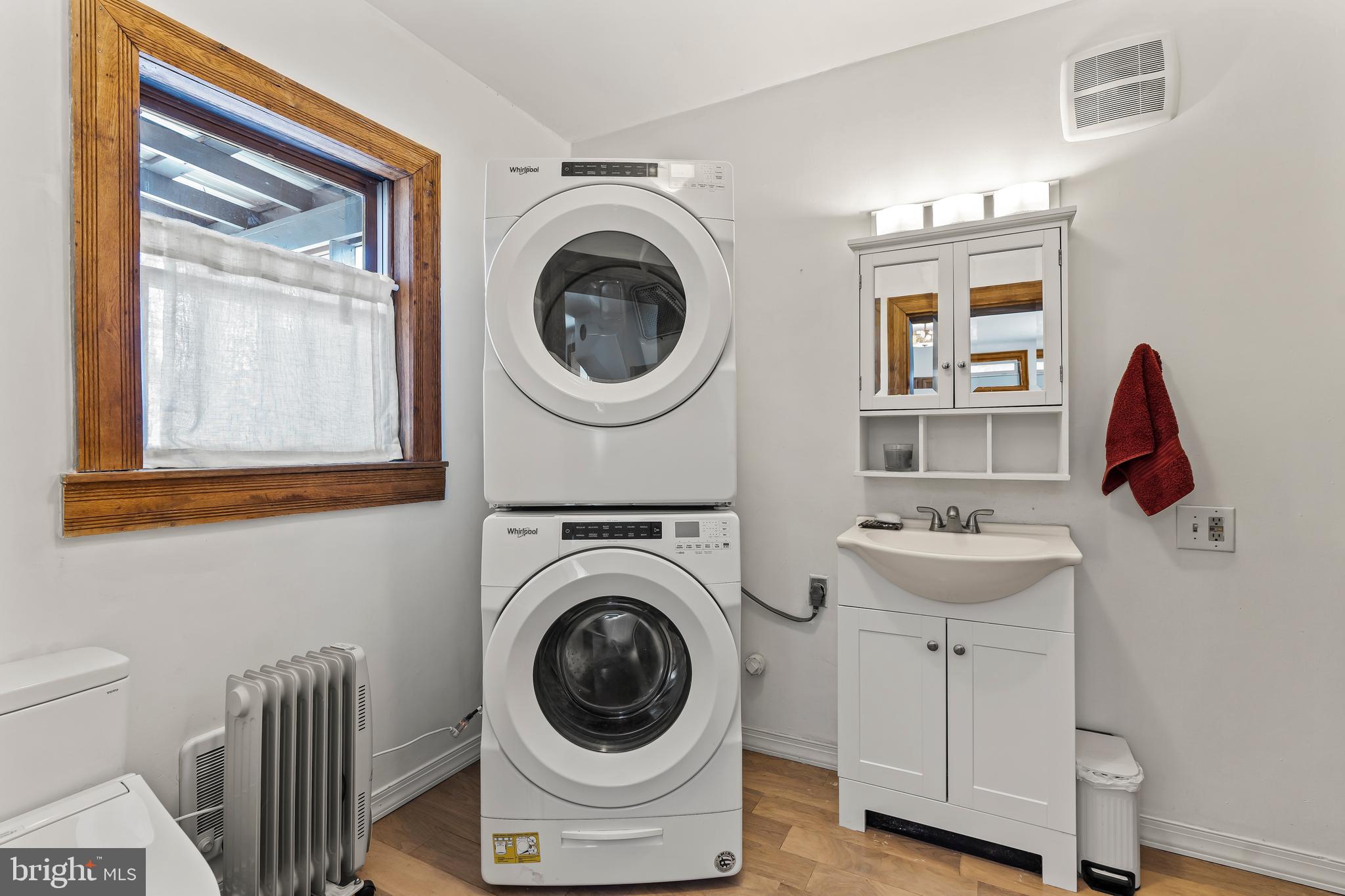 ROHRERSVILLE - Residential