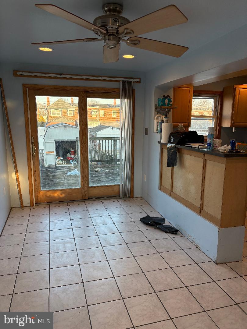 SOUTHBROOK - Residential