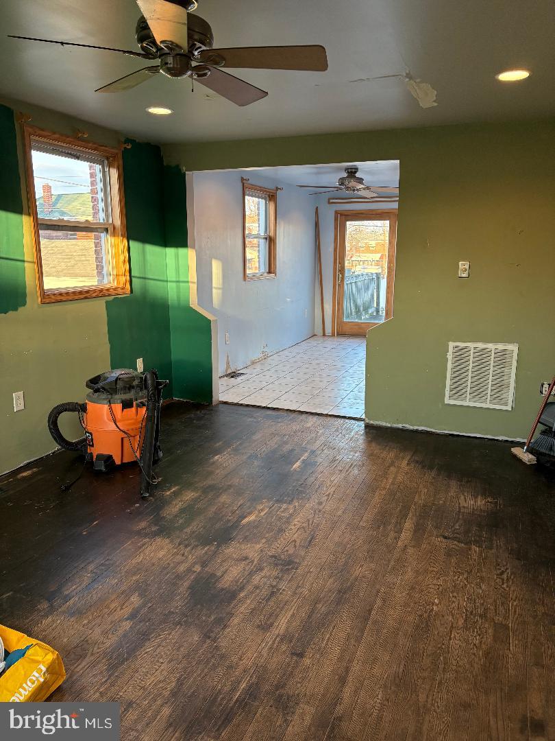 SOUTHBROOK - Residential