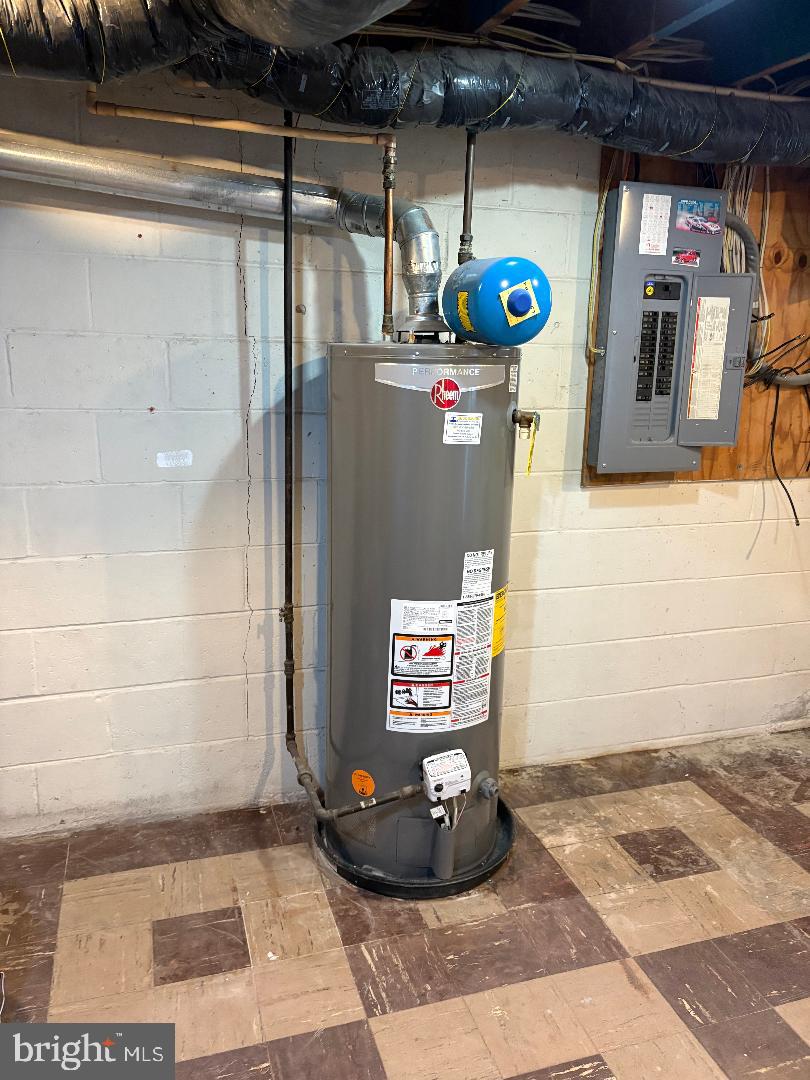 SOUTHBROOK - Residential