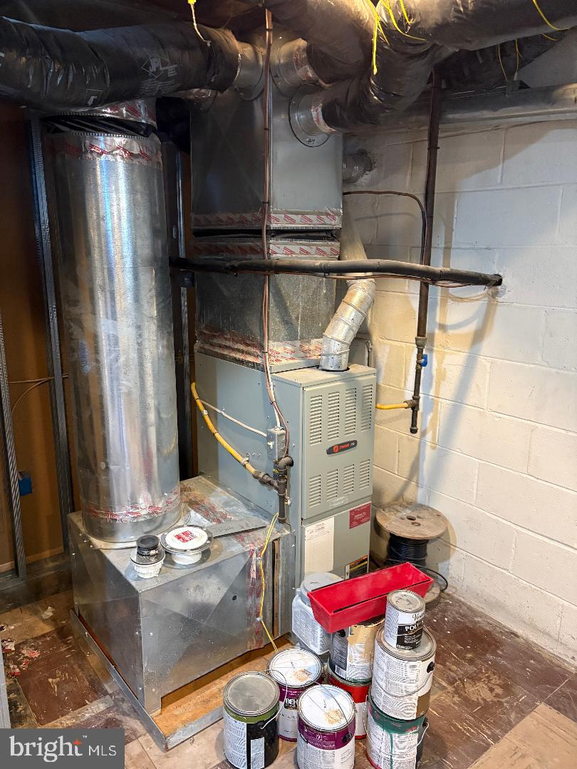 SOUTHBROOK - Residential