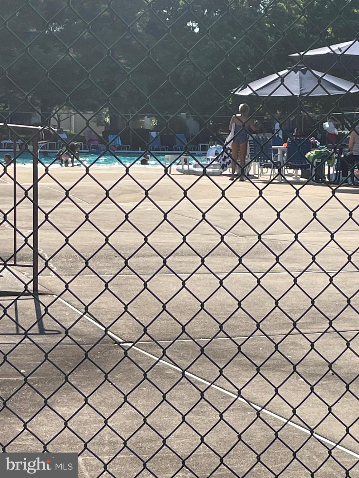 CHELTENHAM WOODS - Residential