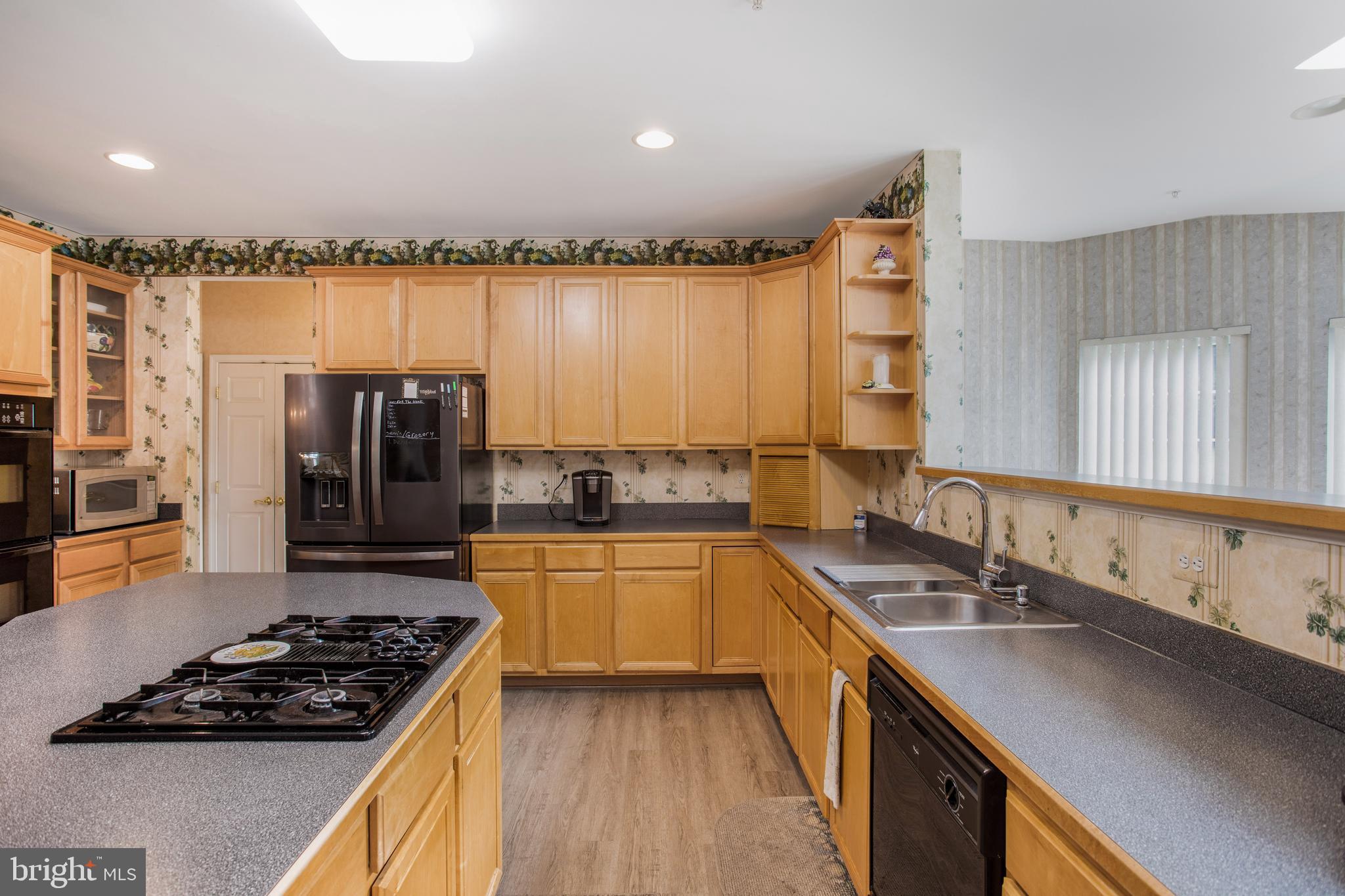 CHELTENHAM WOODS - Residential