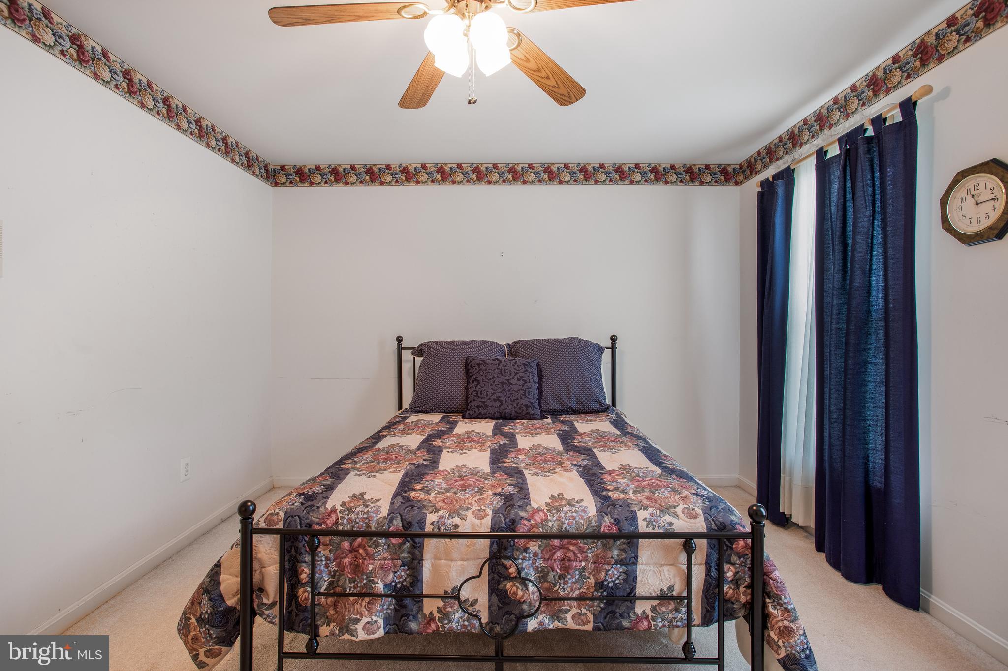 CHELTENHAM WOODS - Residential