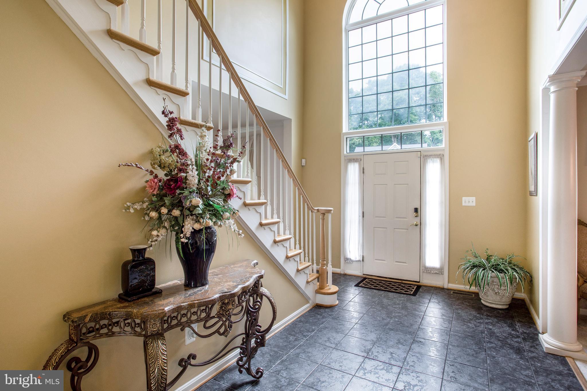 CHELTENHAM WOODS - Residential