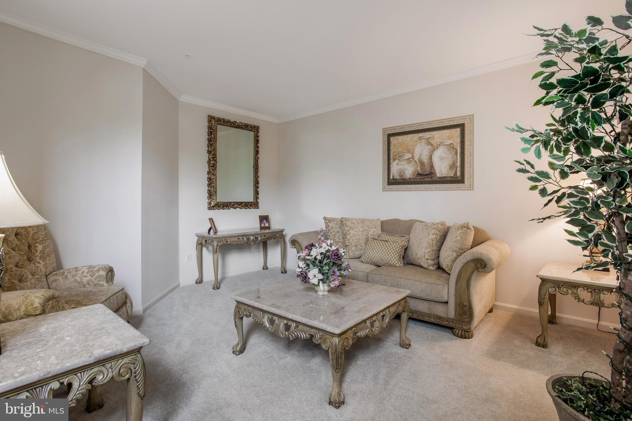 CHELTENHAM WOODS - Residential