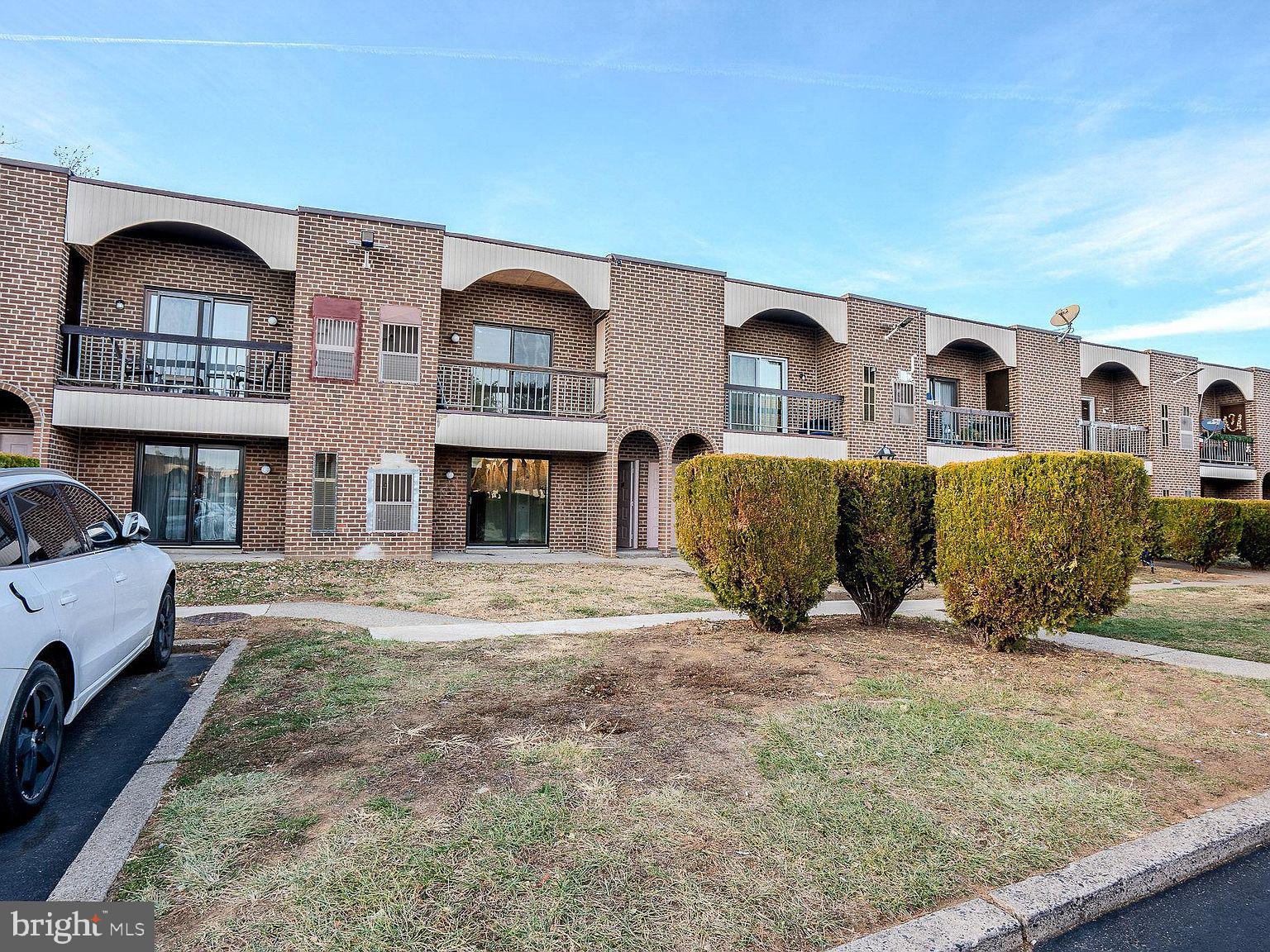 2 units in good condition. Both units are rented. Tenants are willing to stay. Notice regarding sell of the property was sent to the tenants. No showings till October 2, 2025. All questions shall be transferred to contact person Natalie Bront.