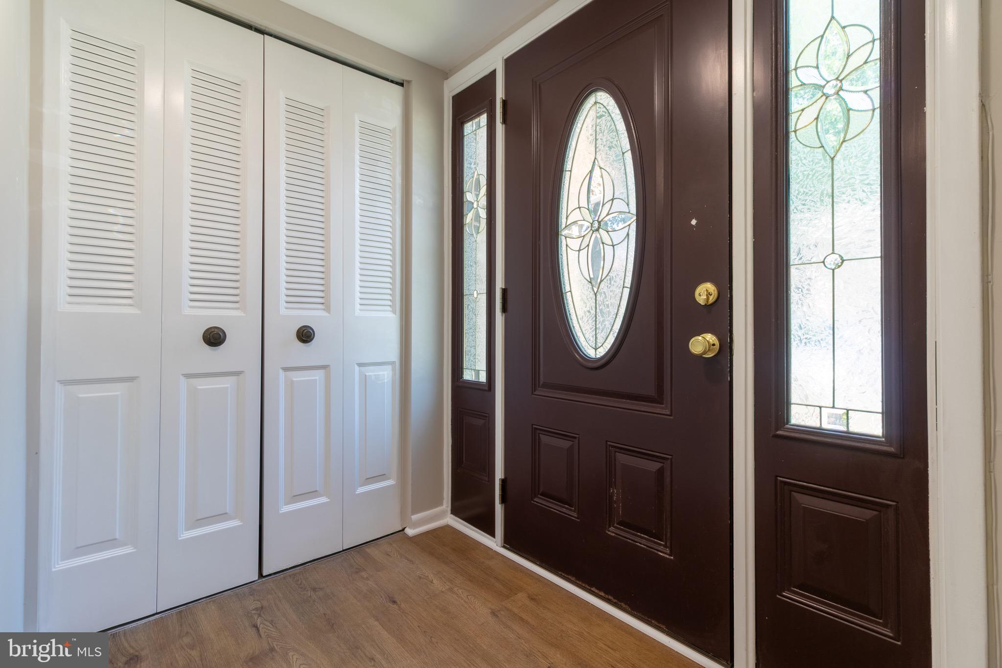 7104 ORA GLEN COURT