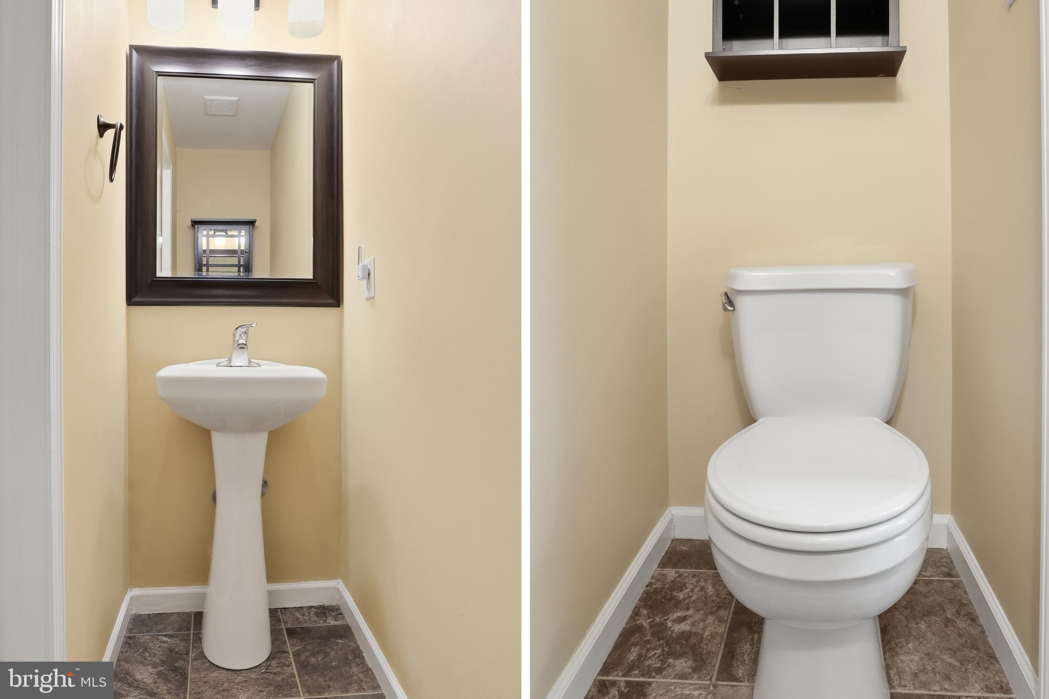 LAUREL VISTAS - Residential