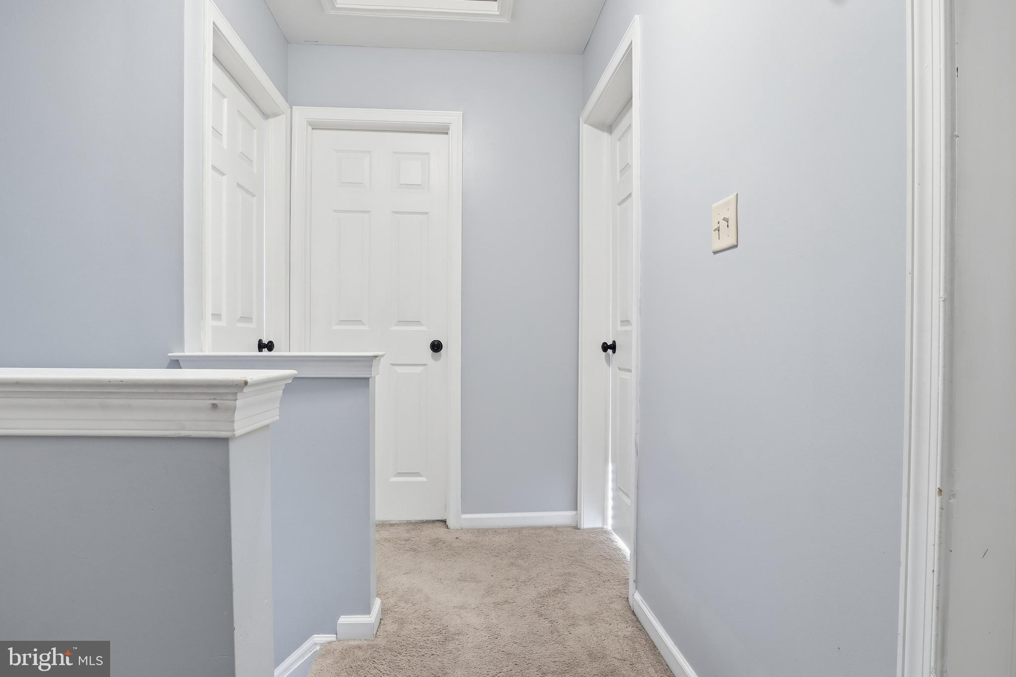 LAUREL VISTAS - Residential