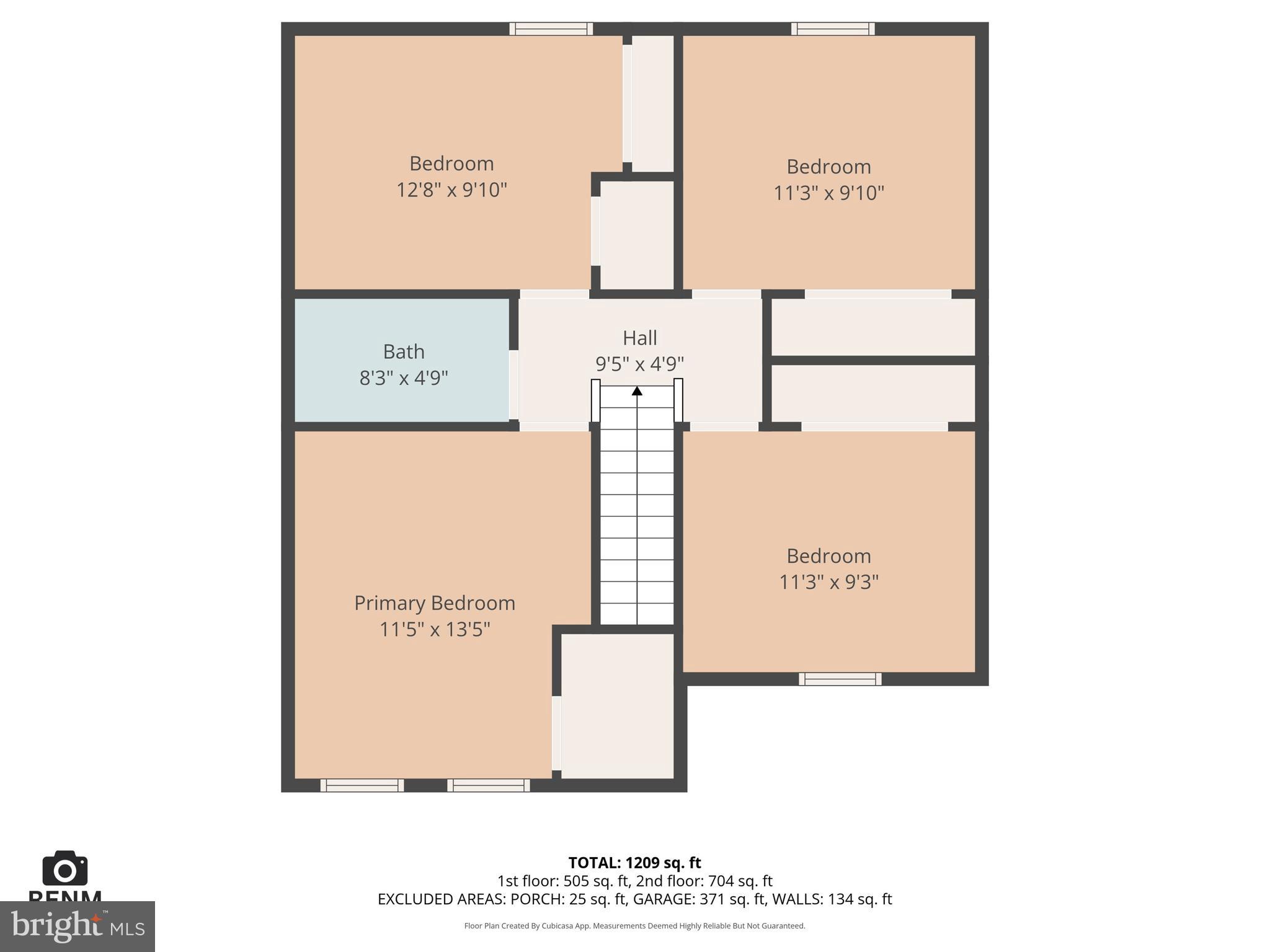 LAUREL VISTAS - Residential