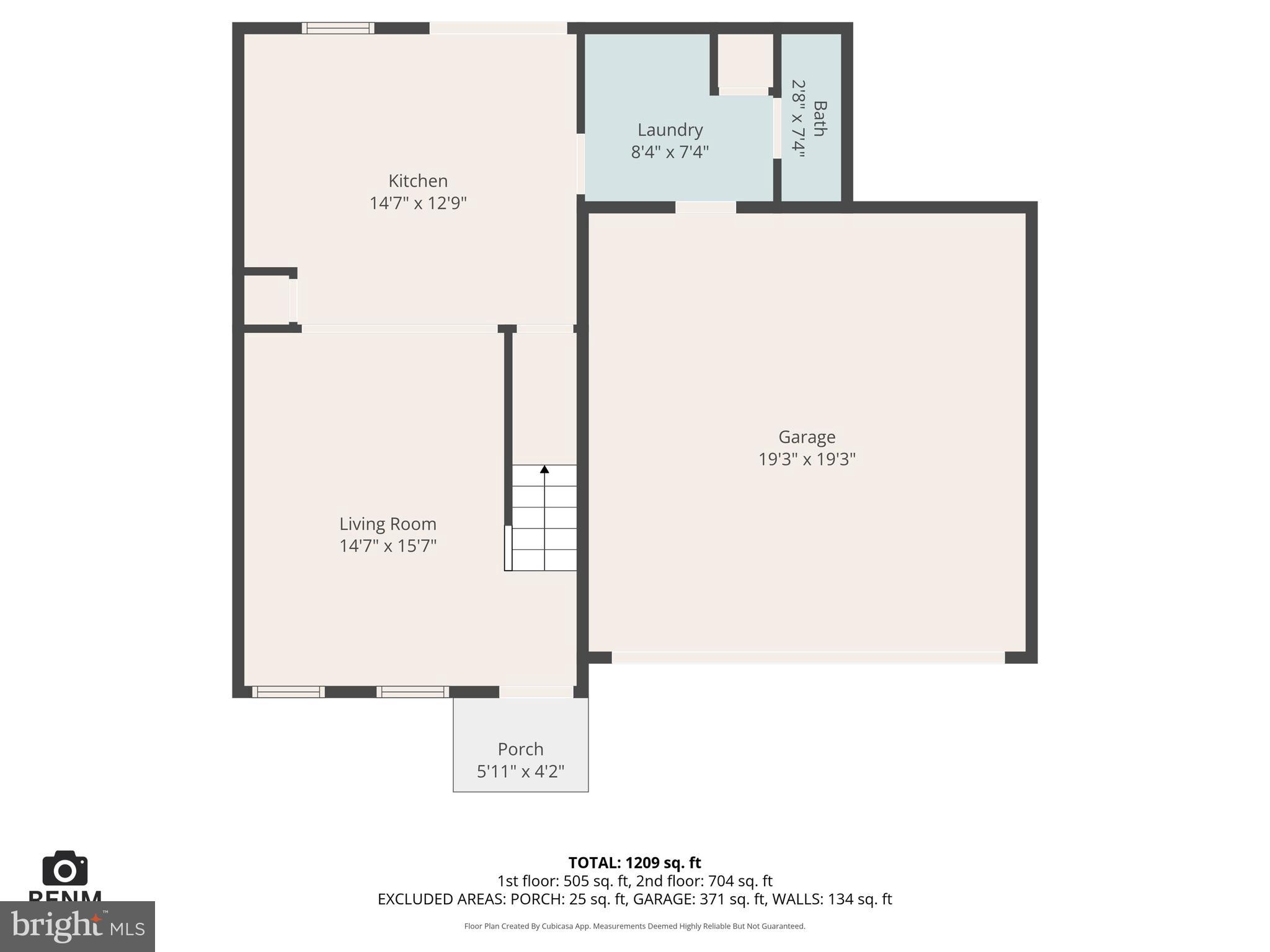 LAUREL VISTAS - Residential