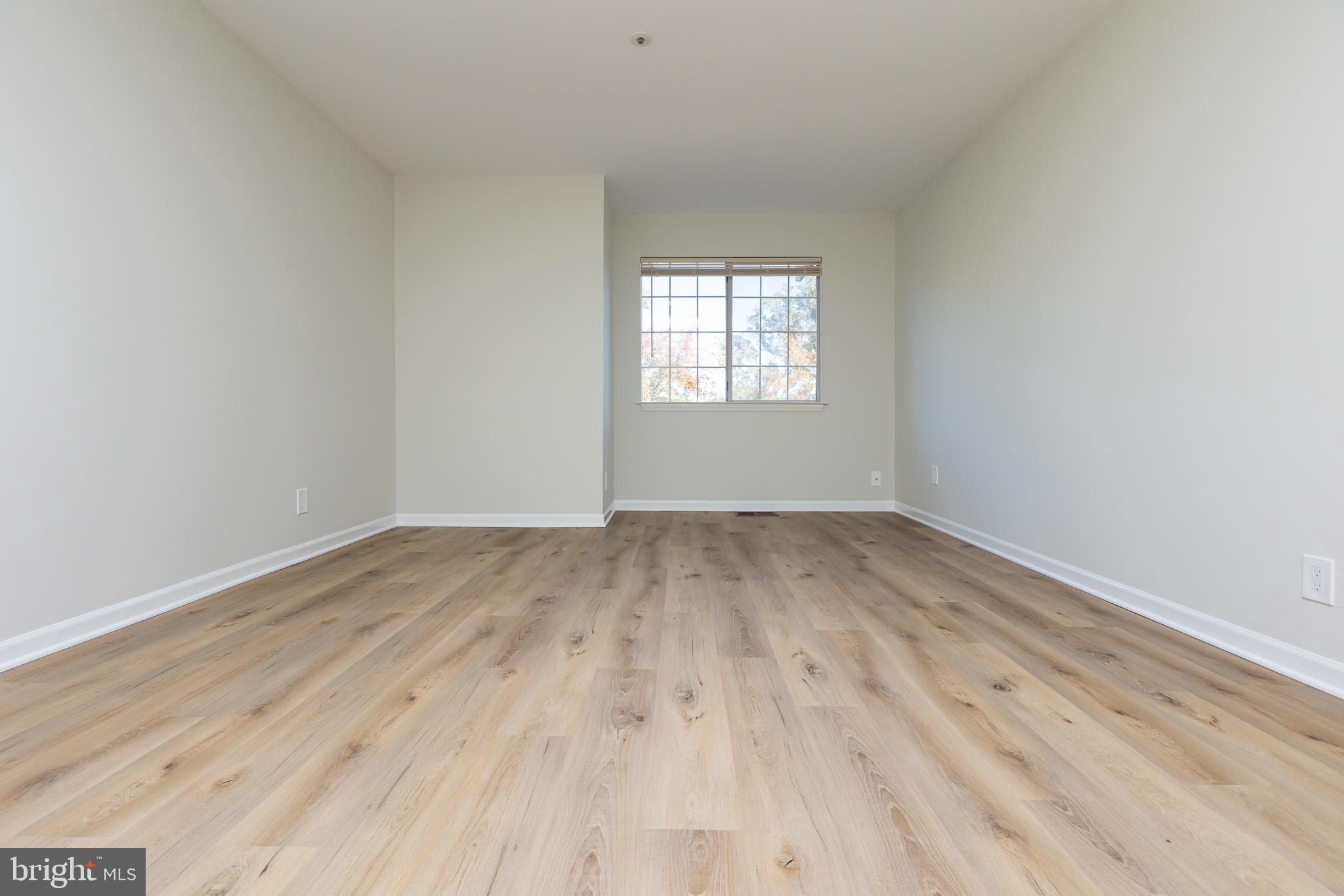 GABLES OF TUCKERMAN - Residential Lease