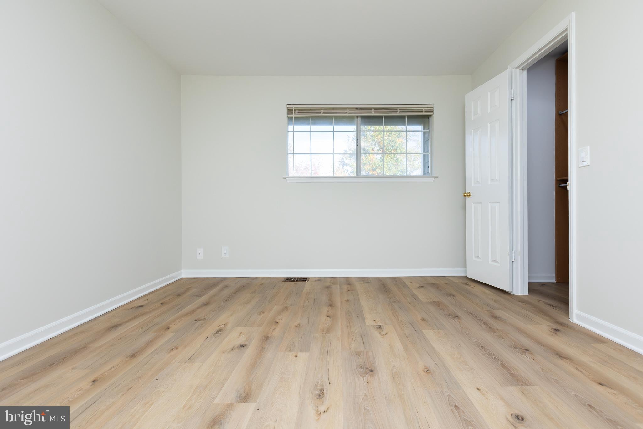 GABLES OF TUCKERMAN - Residential Lease