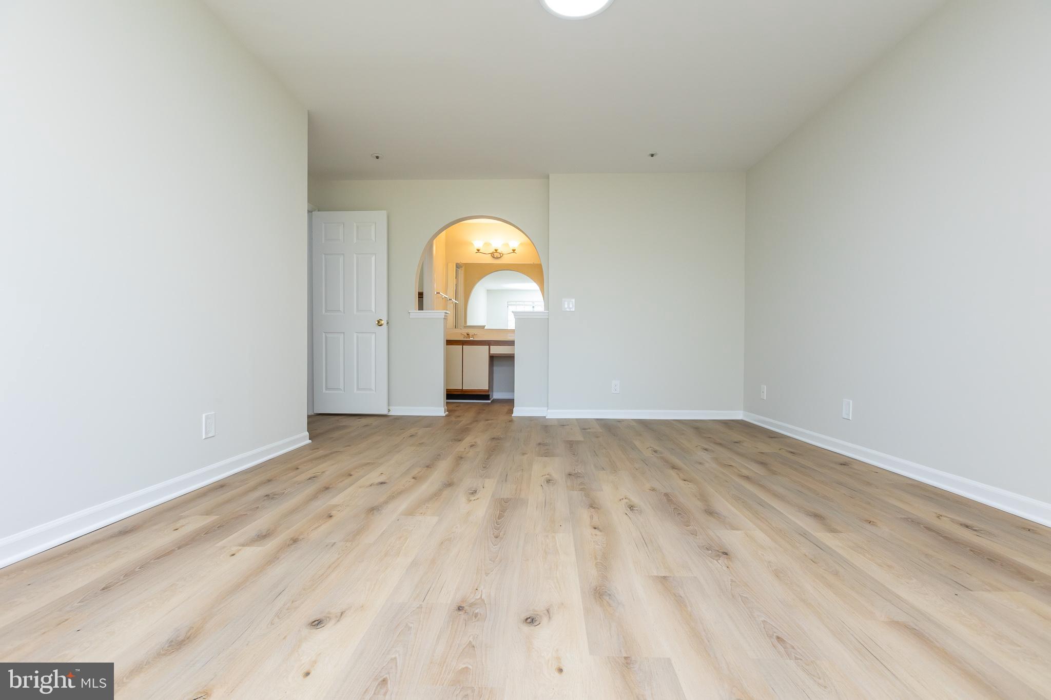 GABLES OF TUCKERMAN - Residential Lease