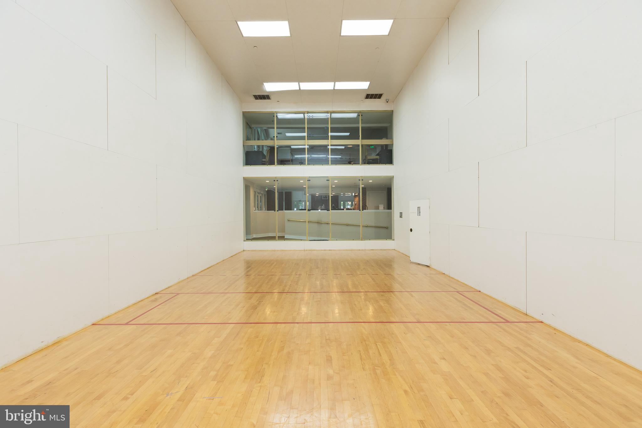 GABLES OF TUCKERMAN - Residential Lease