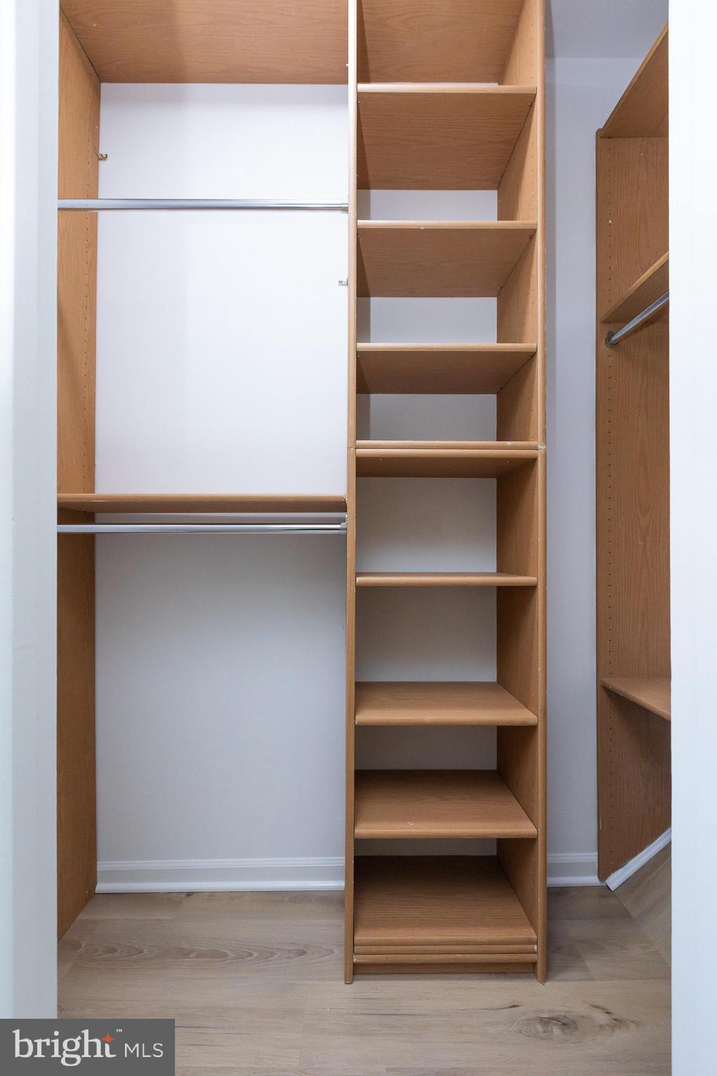 GABLES OF TUCKERMAN - Residential Lease