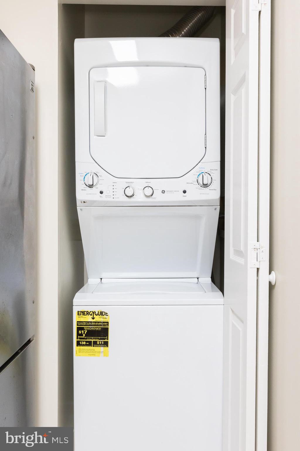 GABLES OF TUCKERMAN - Residential Lease