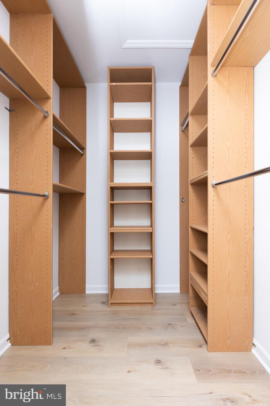 GABLES OF TUCKERMAN - Residential Lease