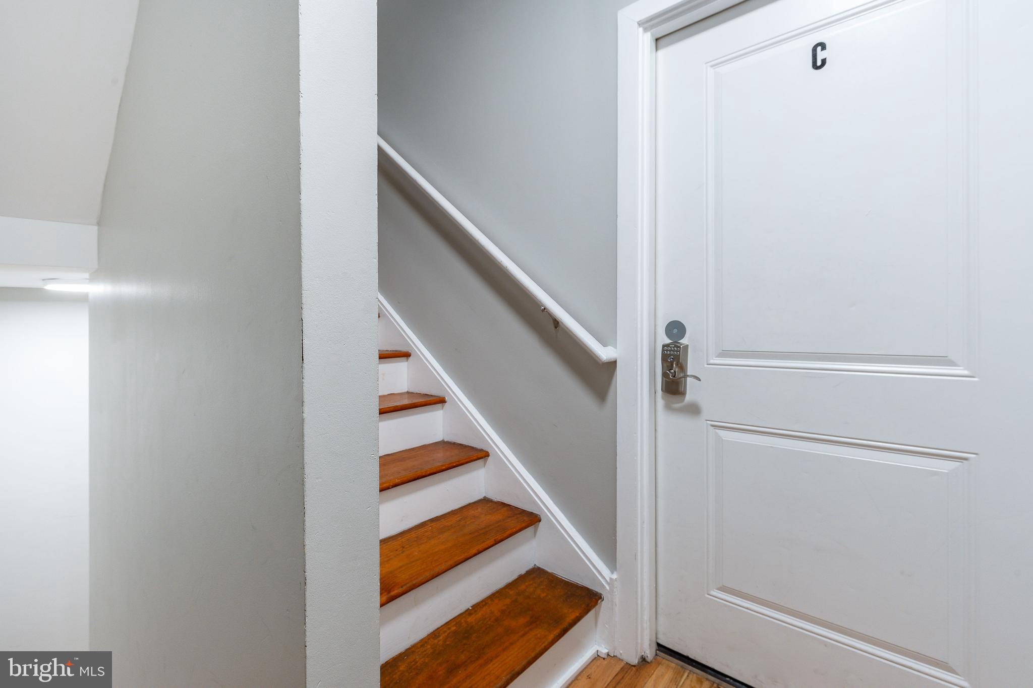 TEMPLE UNIVERSITY - Commercial Sale