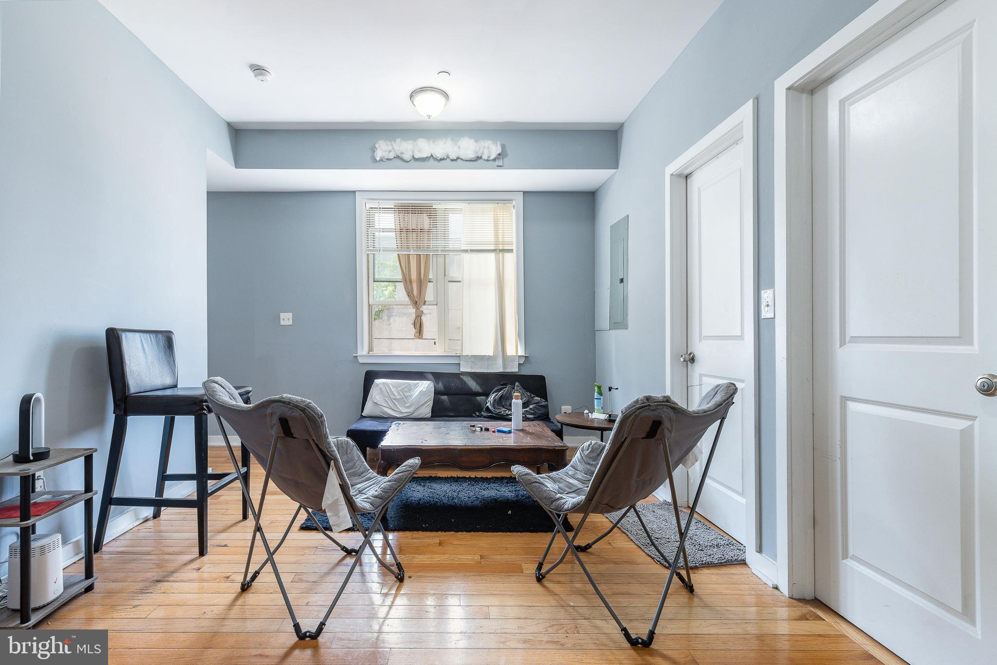 TEMPLE UNIVERSITY - Commercial Sale