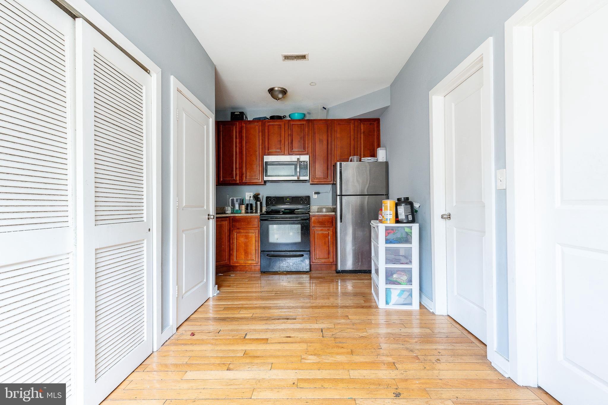 TEMPLE UNIVERSITY - Commercial Sale