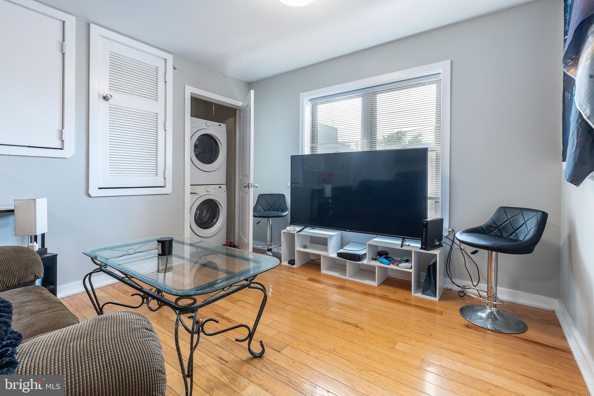 TEMPLE UNIVERSITY - Commercial Sale