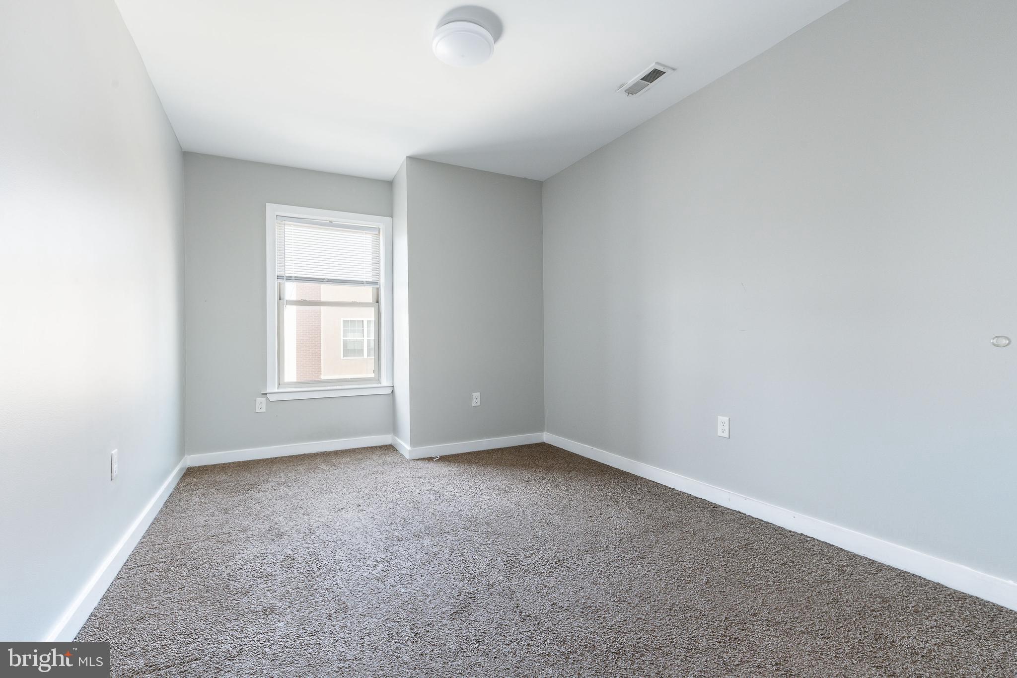 TEMPLE UNIVERSITY - Commercial Sale