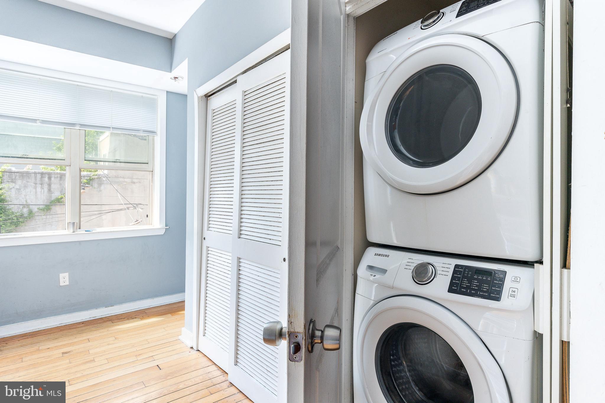 TEMPLE UNIVERSITY - Commercial Sale