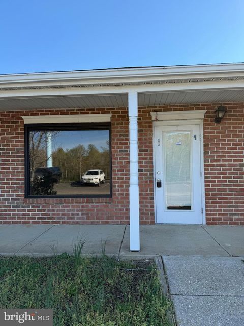 Photo of 24502 Three Notch Rd #C, HOLLYWOOD, MD 20636 (MLS # MDSM2030400)