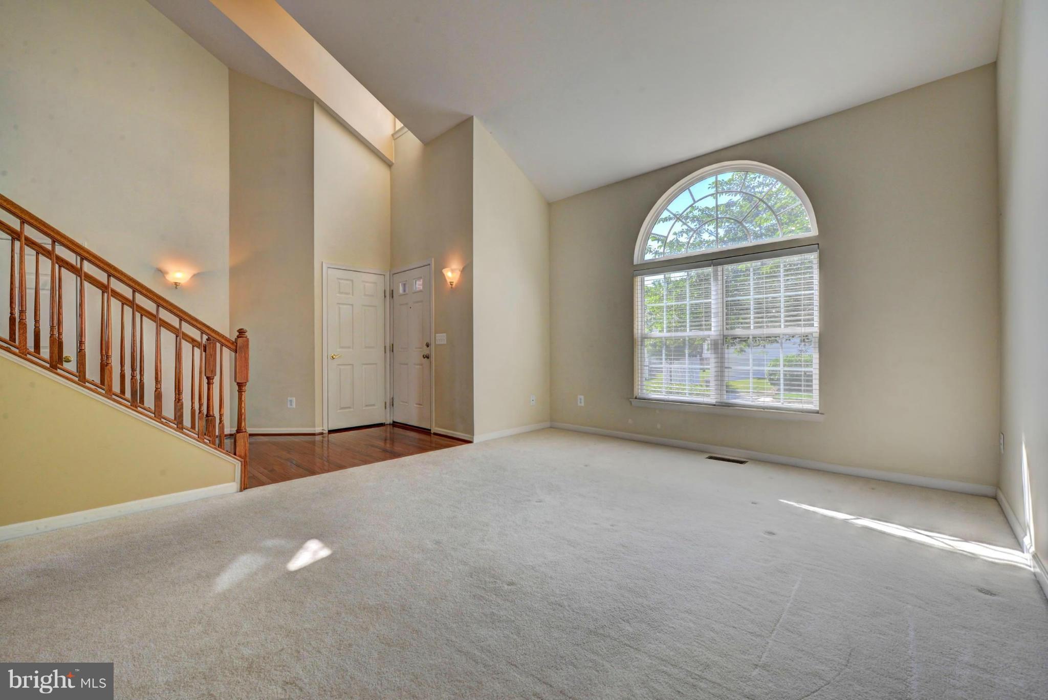 VILLAS AT THE RIDGES - Residential