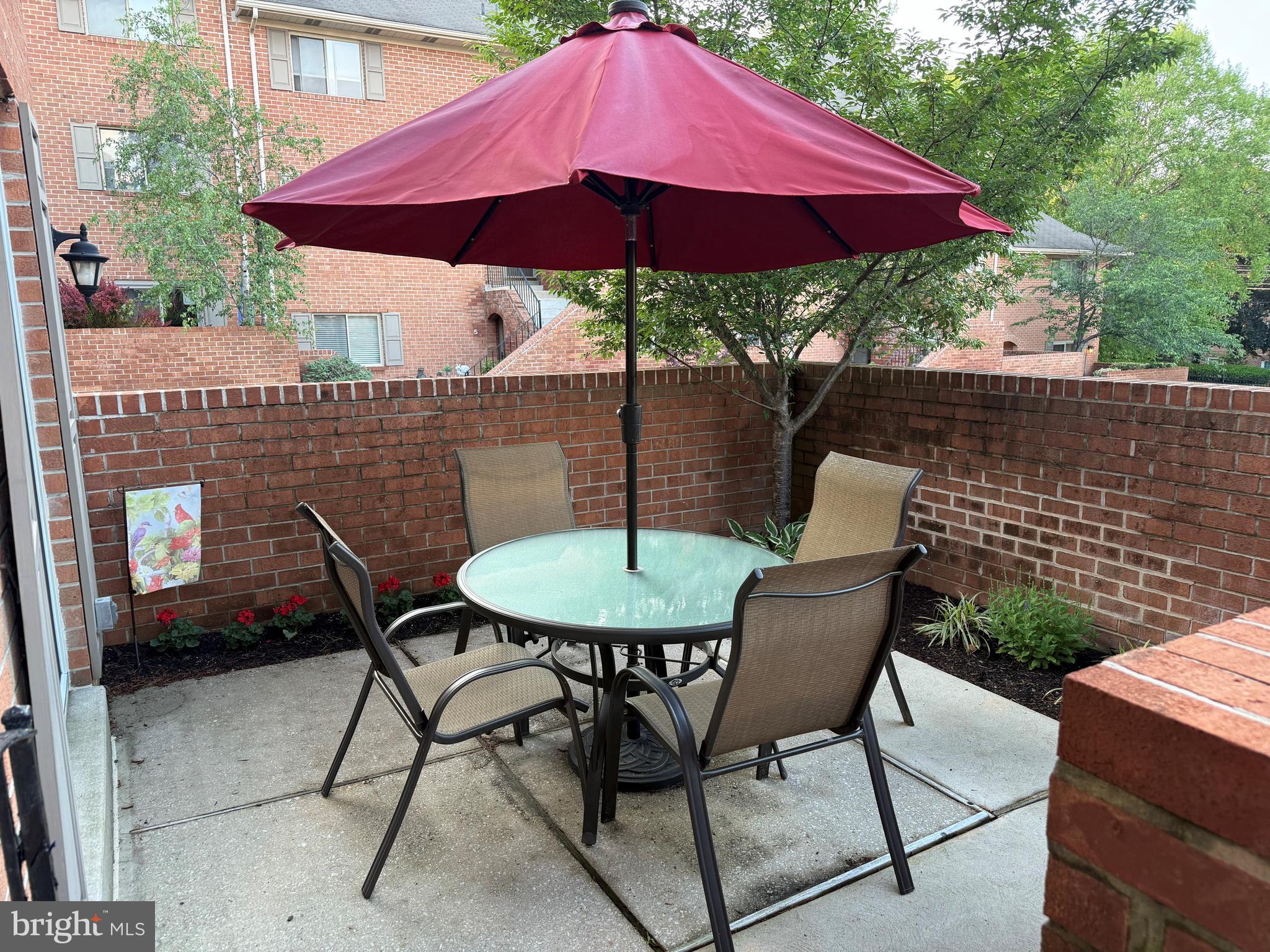 50 WOODSIDE ROAD 12