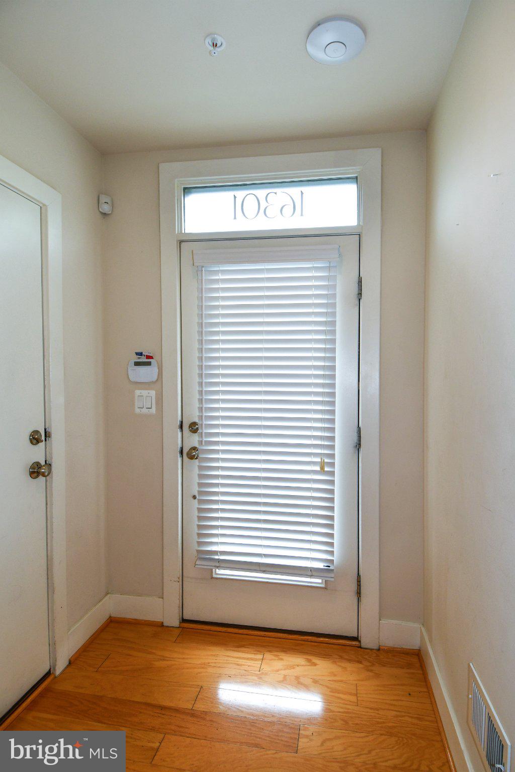 16301 COLUMBUS AVENUE