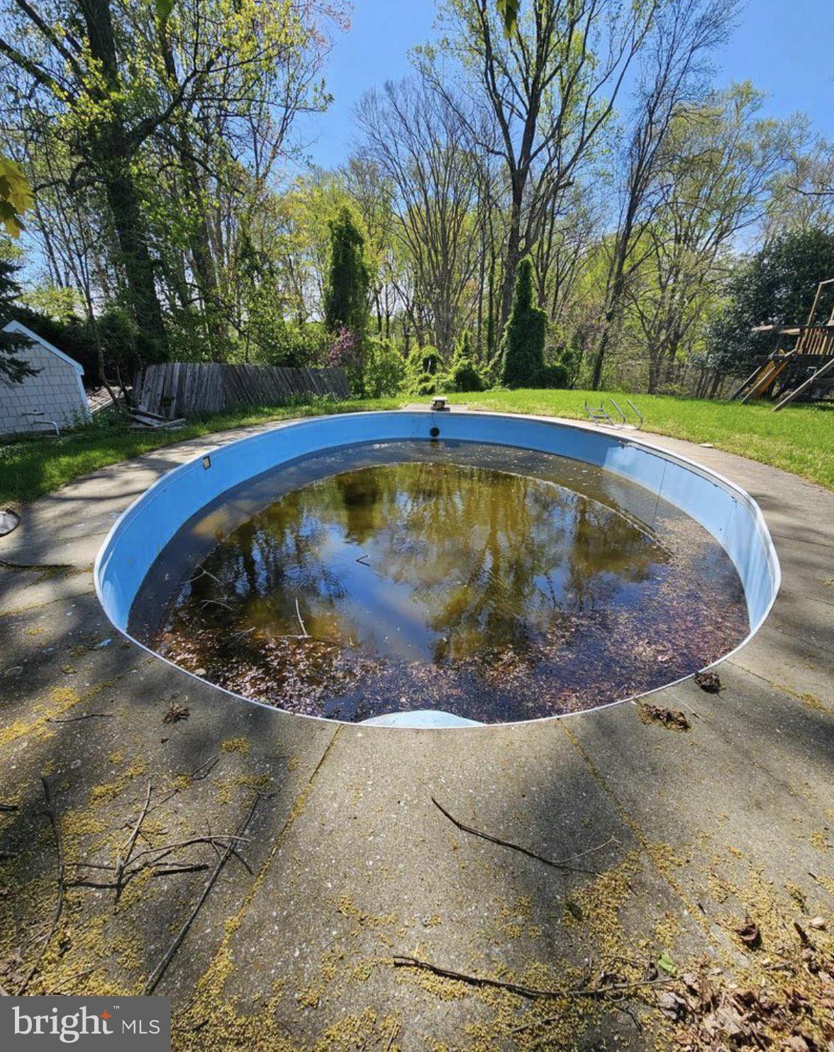 MONKTON - Residential