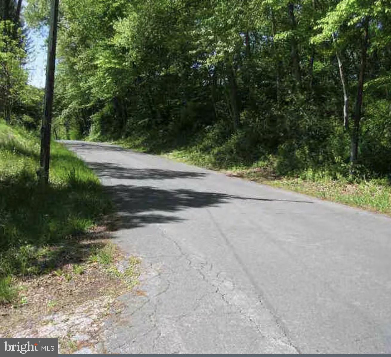 MONKTON - Residential