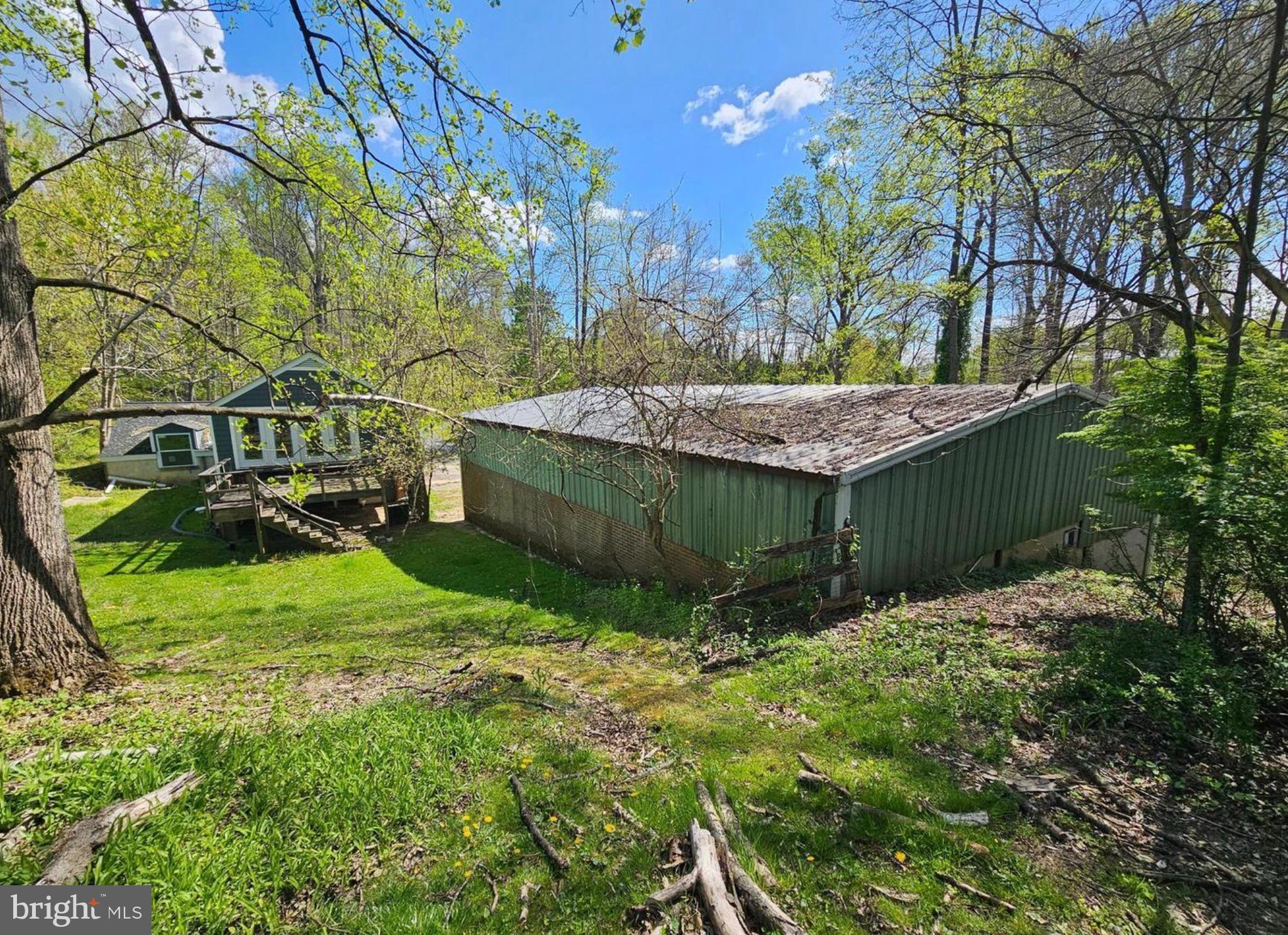 MONKTON - Residential