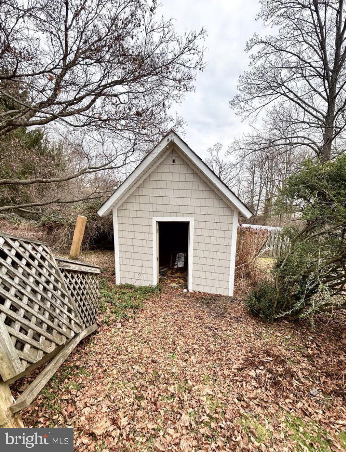 MONKTON - Residential