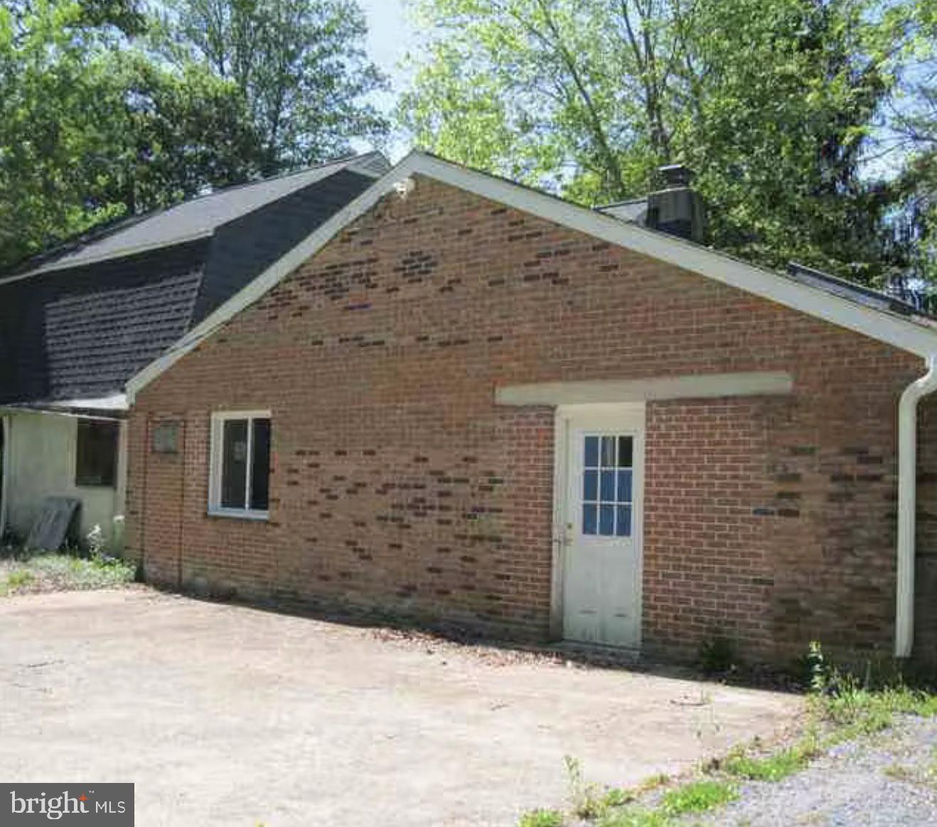 MONKTON - Residential