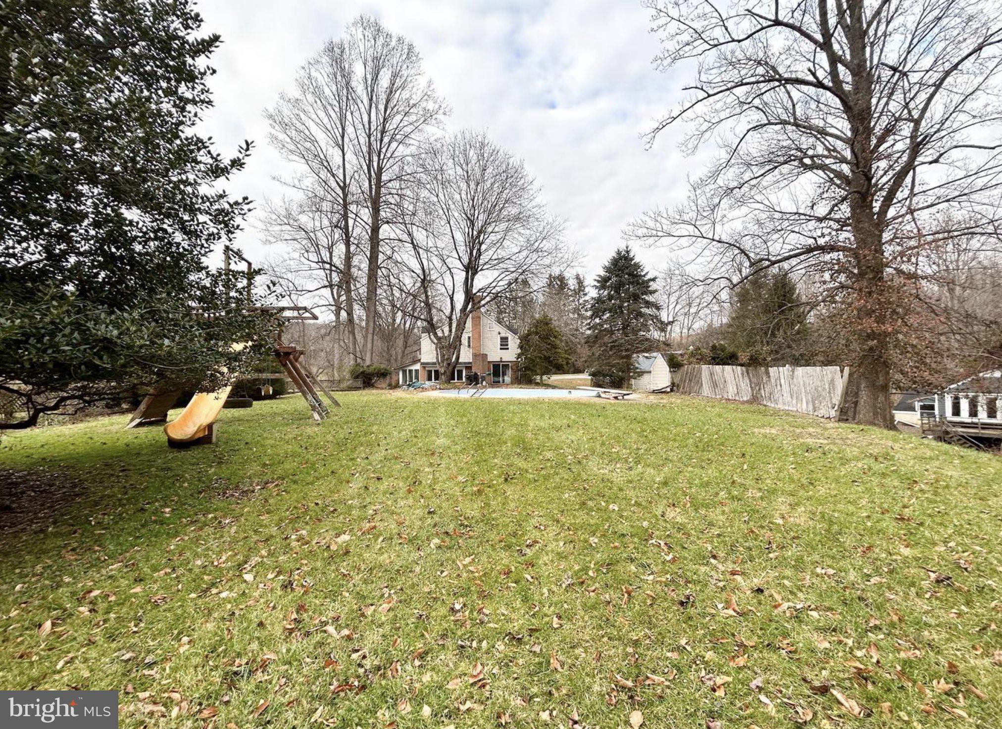 MONKTON - Residential