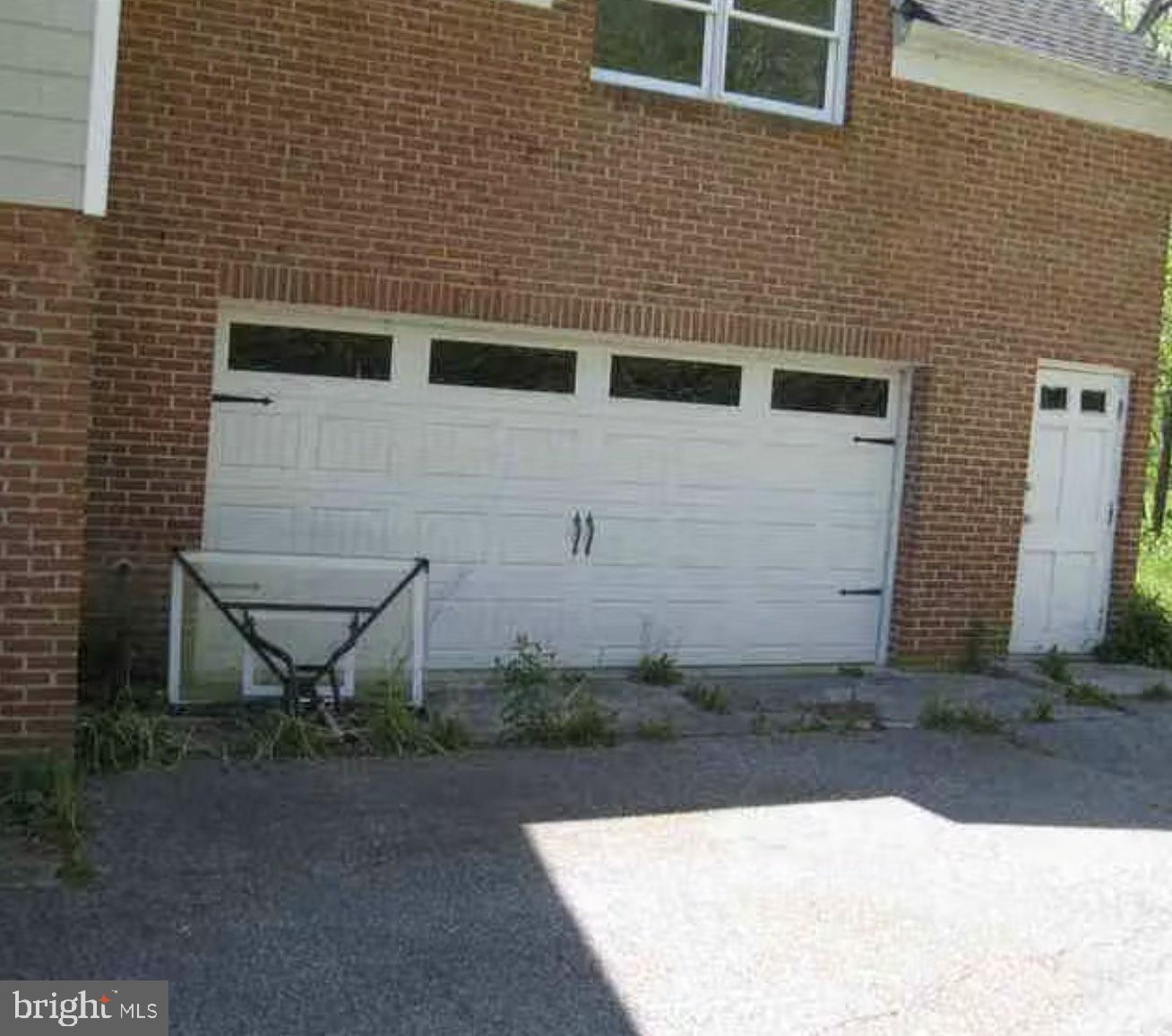 MONKTON - Residential