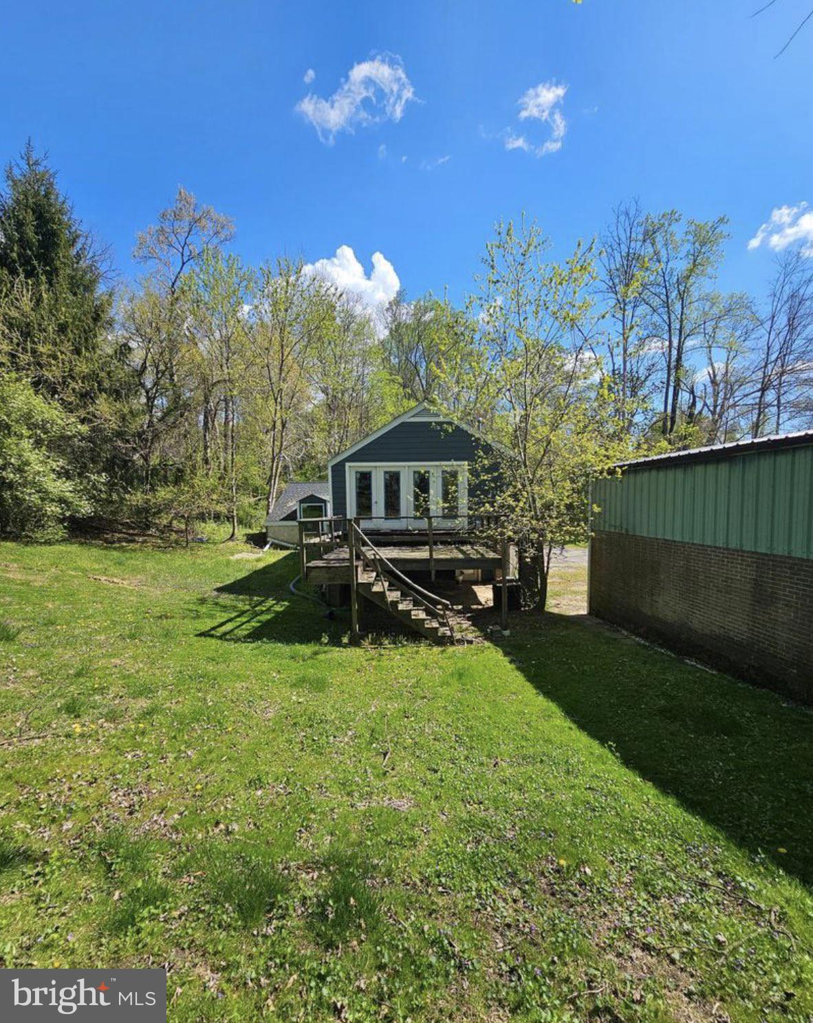 MONKTON - Residential