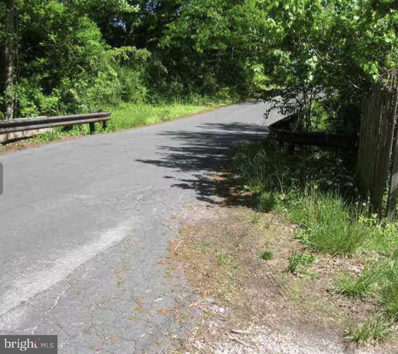 MONKTON - Residential