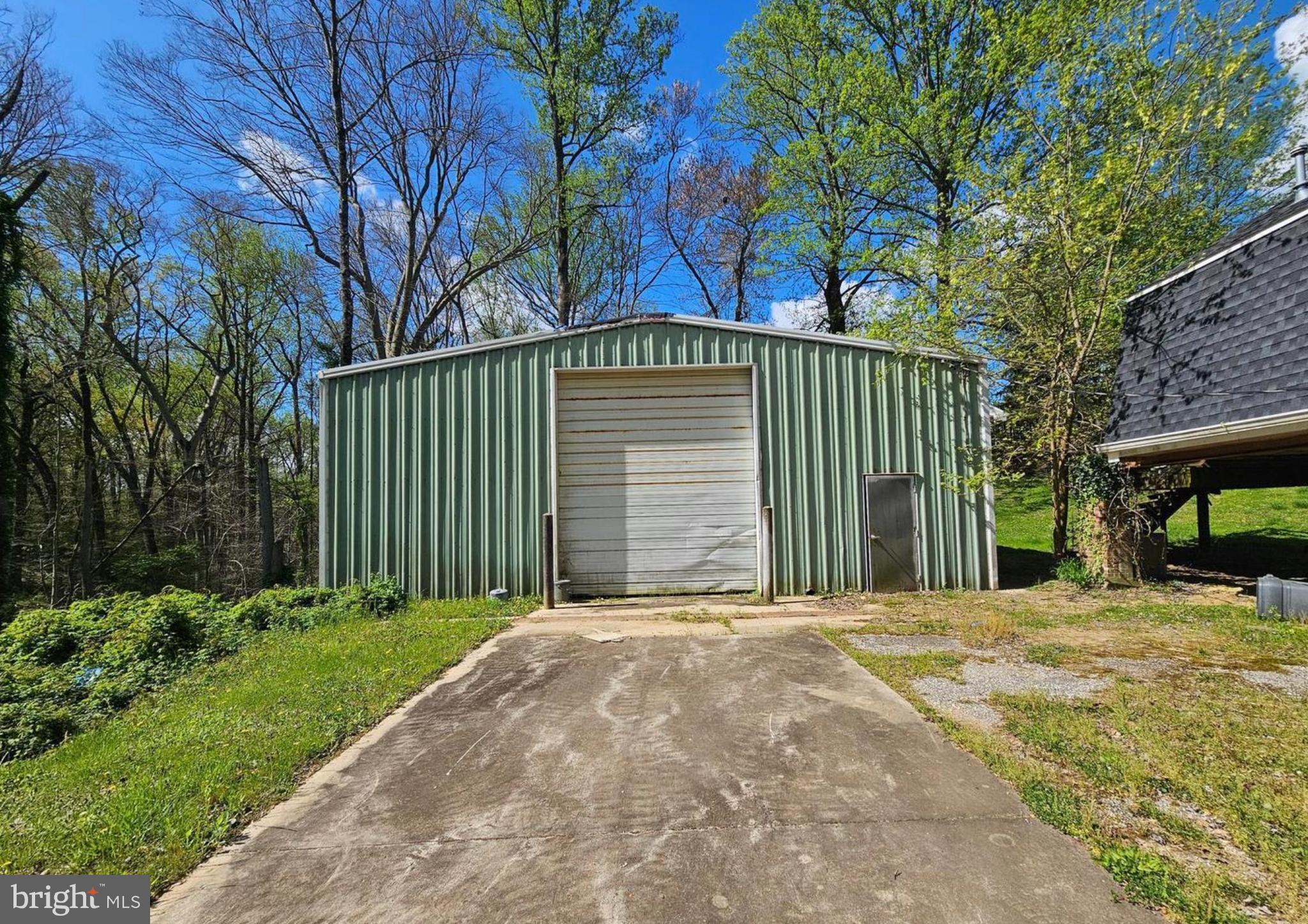 MONKTON - Residential