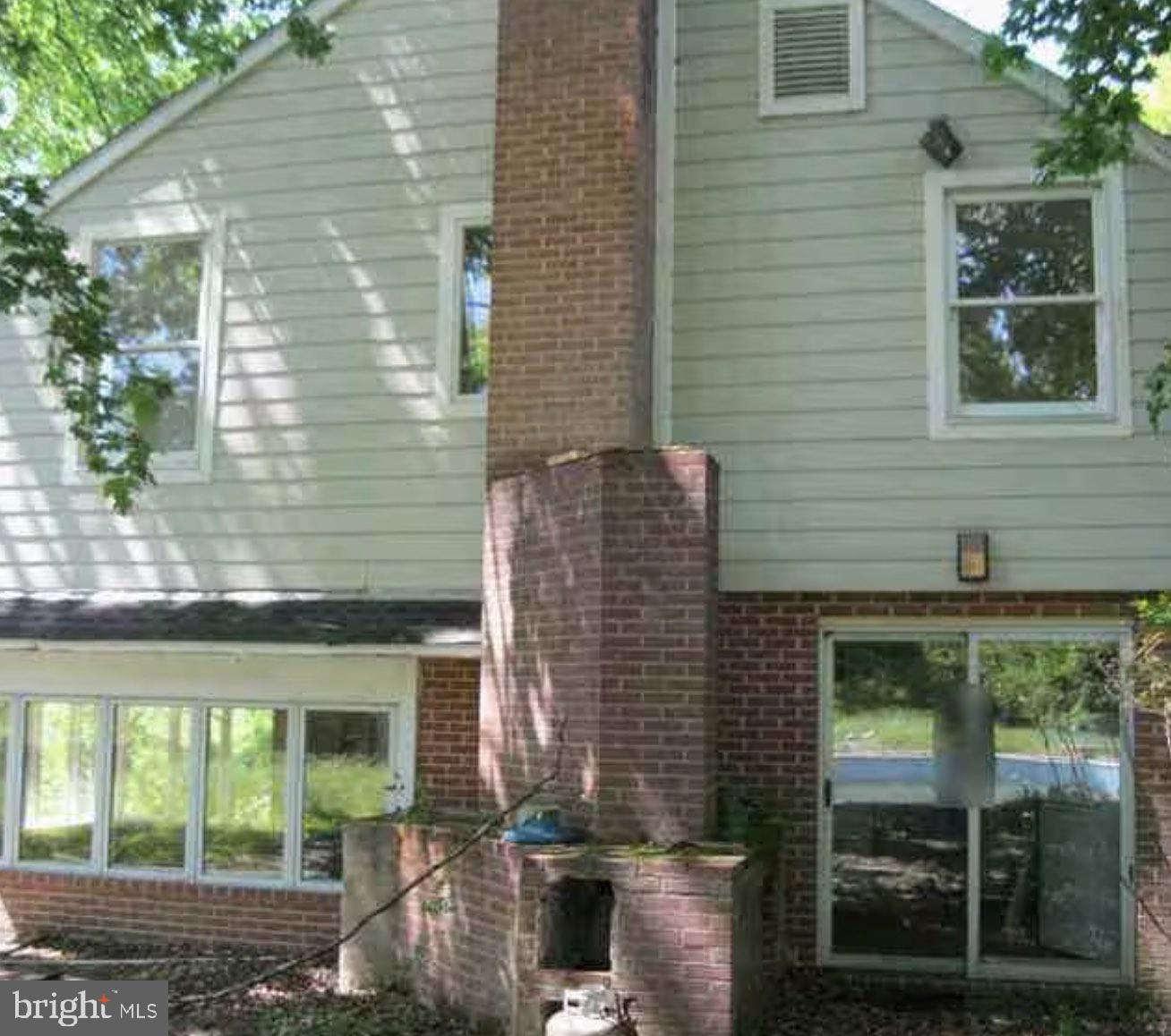 MONKTON - Residential