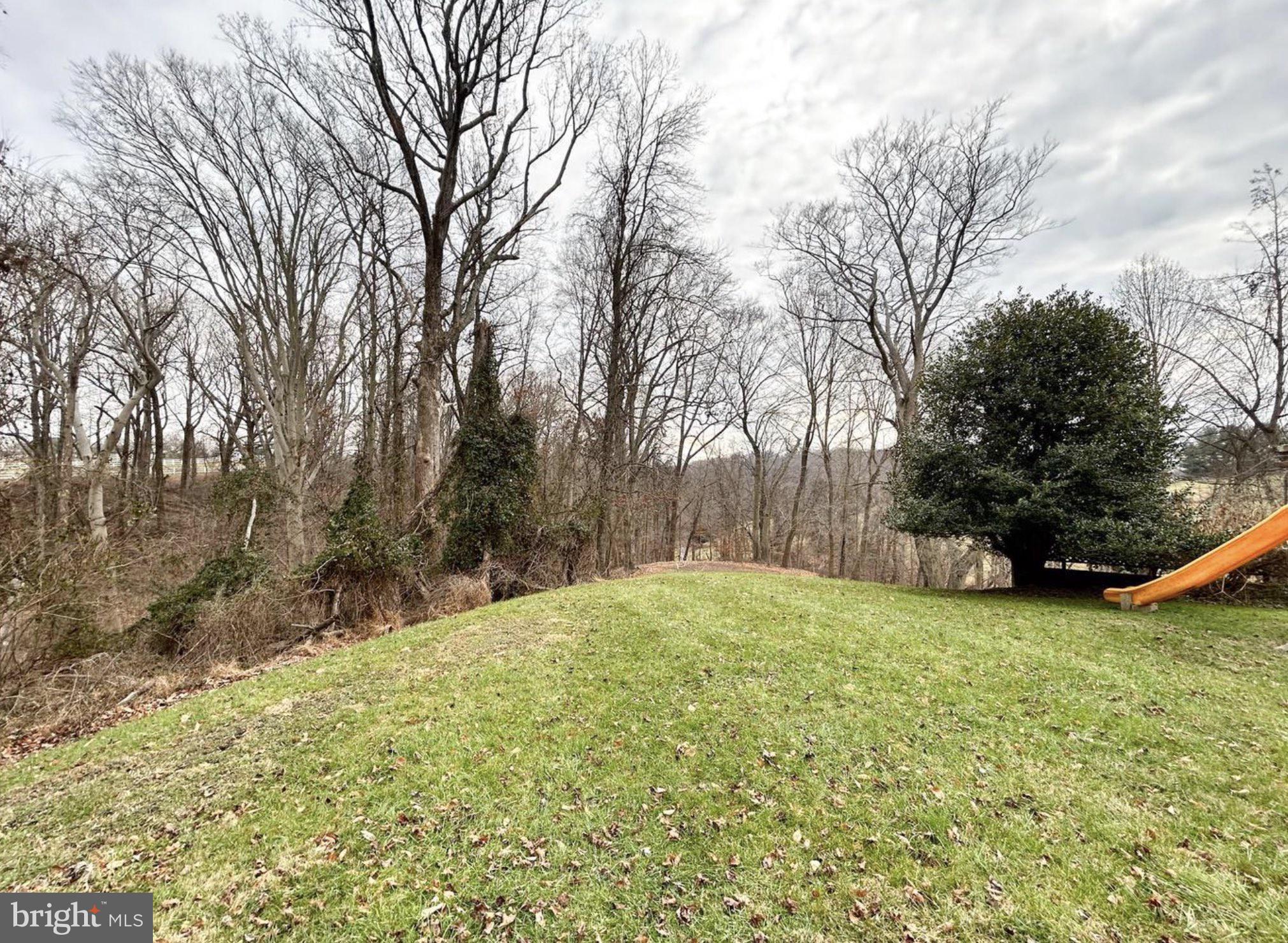 MONKTON - Residential