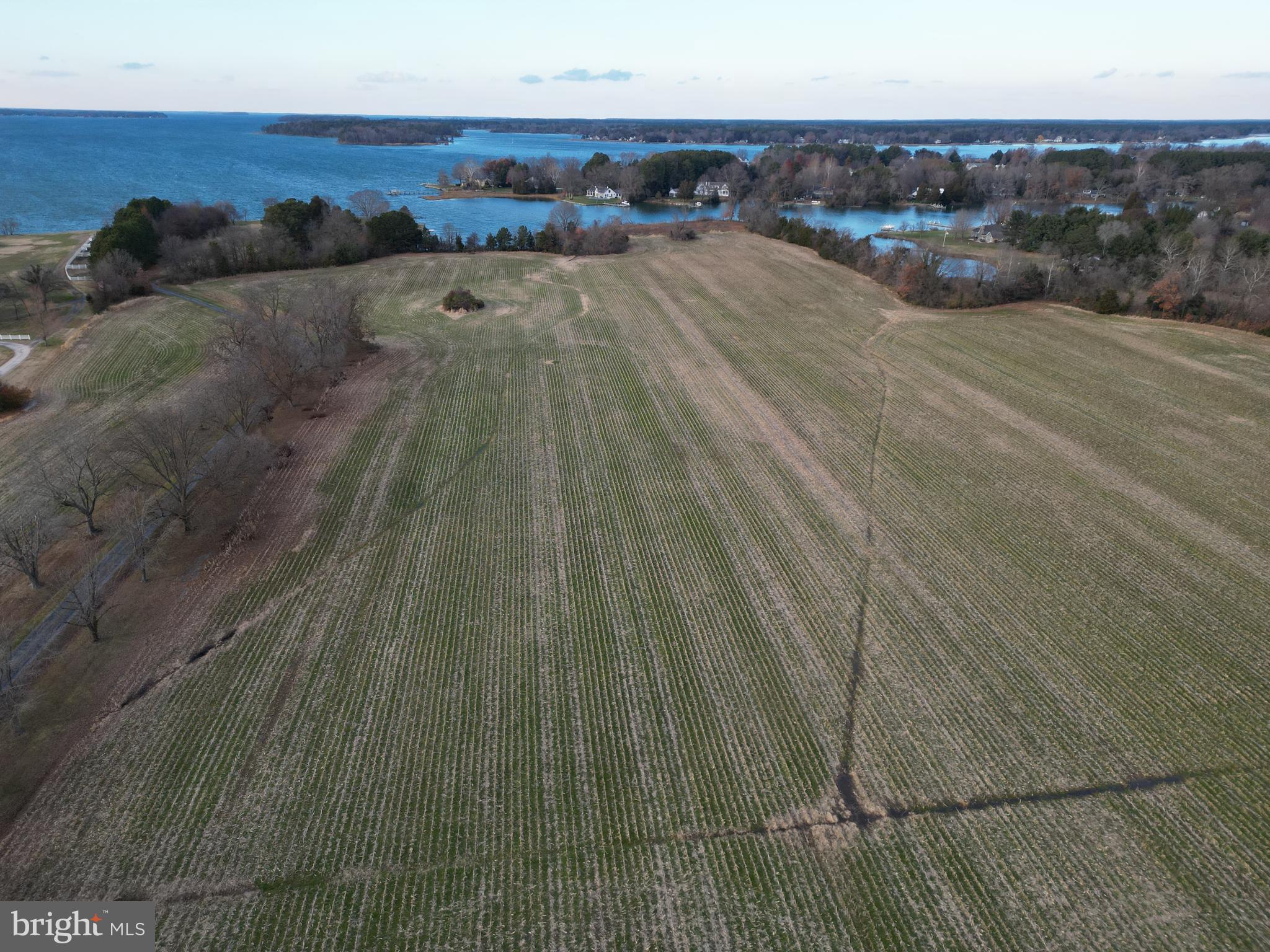 26396 ST MICHAELS ROAD