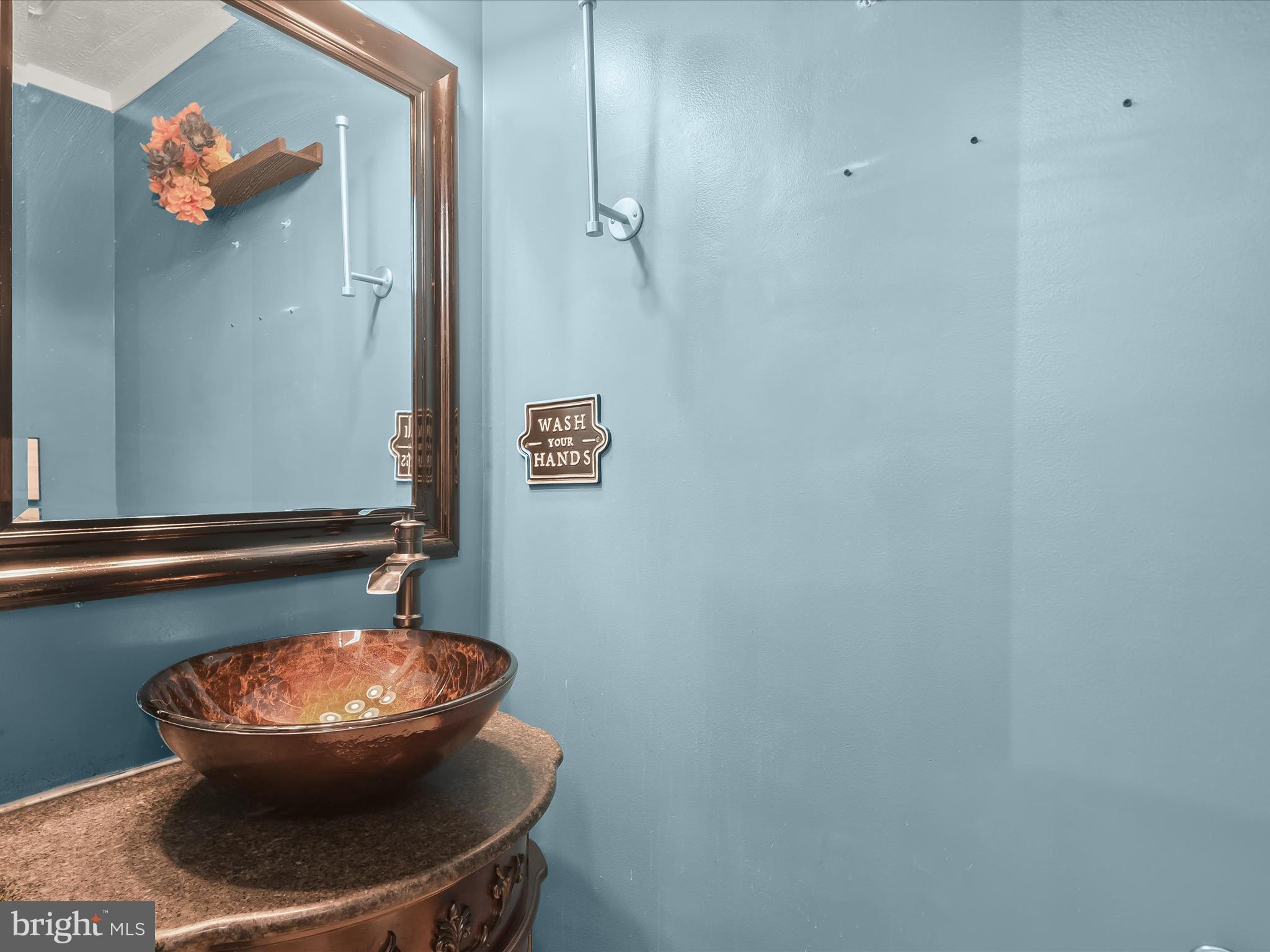 BOWLING BROOK FARMS - Residential