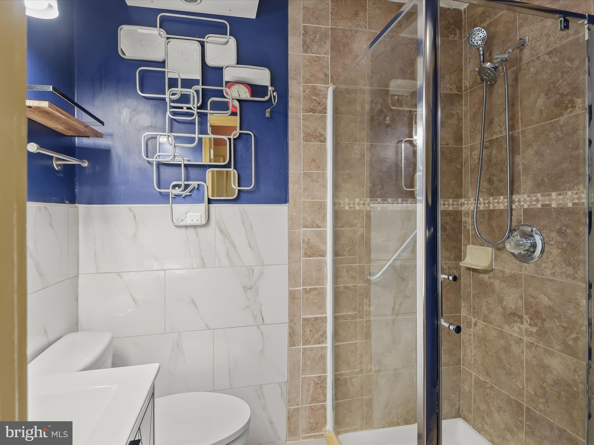 BOWLING BROOK FARMS - Residential