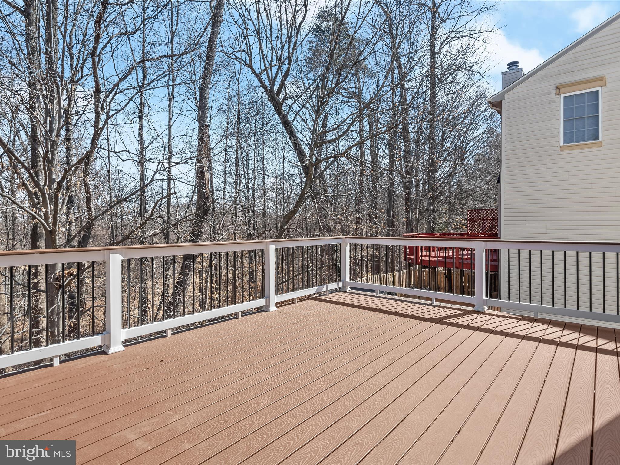 BOWLING BROOK FARMS - Residential