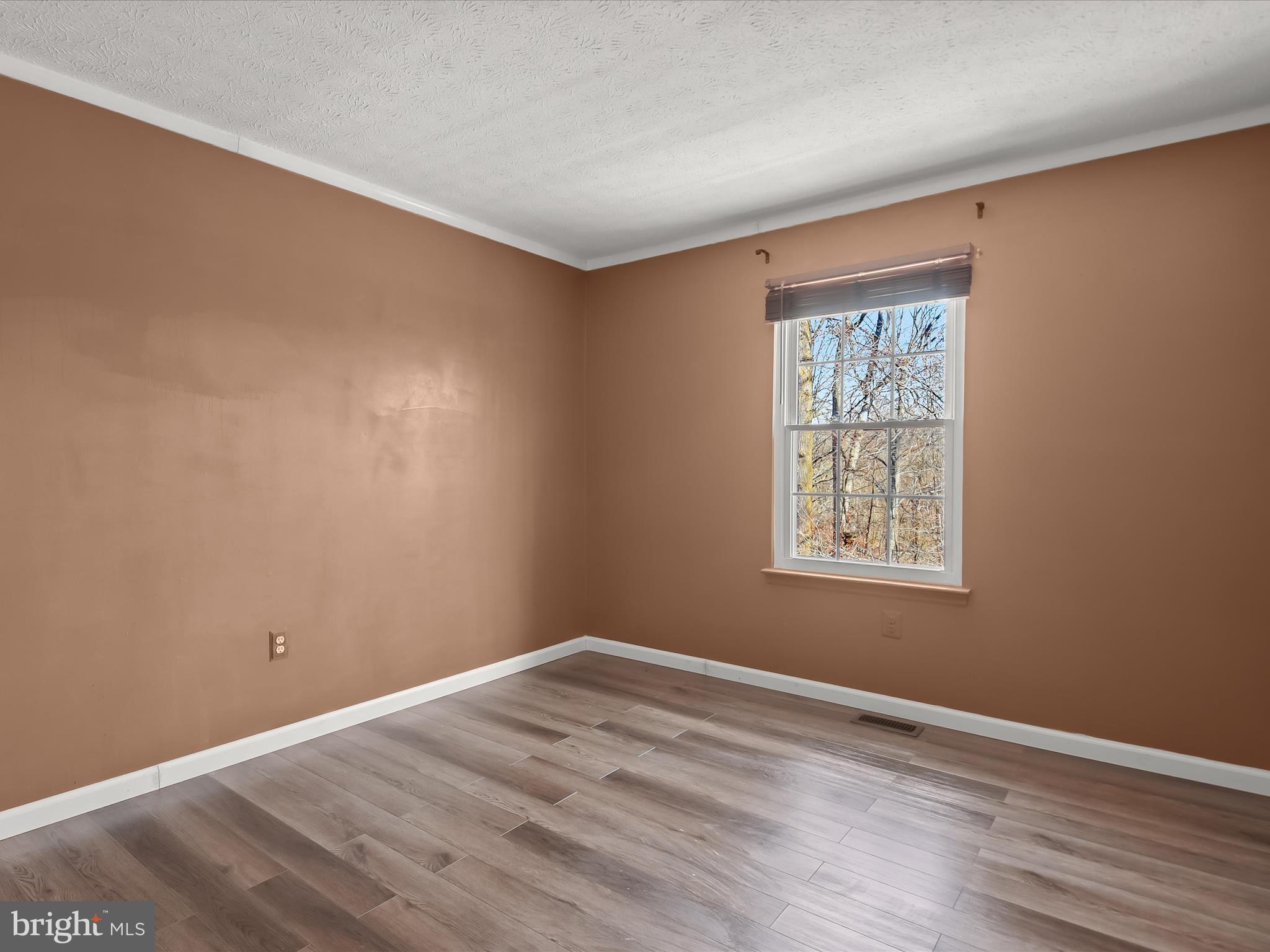 BOWLING BROOK FARMS - Residential